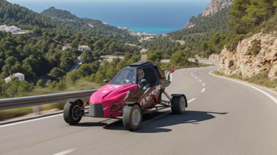 · RESULTADOS 

· CNSAC Winter Series by <a href="/club_simracing/">Club Simracing</a>
· Pujada a sa Cala (Ibiza)
· Carcross Labase RX01

P4  Álvaro Diez (<a href="/alv10garcia/">Alvaro Diez</a>)  

#GoFiver #Teamchocobollo
<a href="/TheMechCat/">The Mech Cat</a> <a href="/SalVATOre_PL/">Vatore 🍍</a>