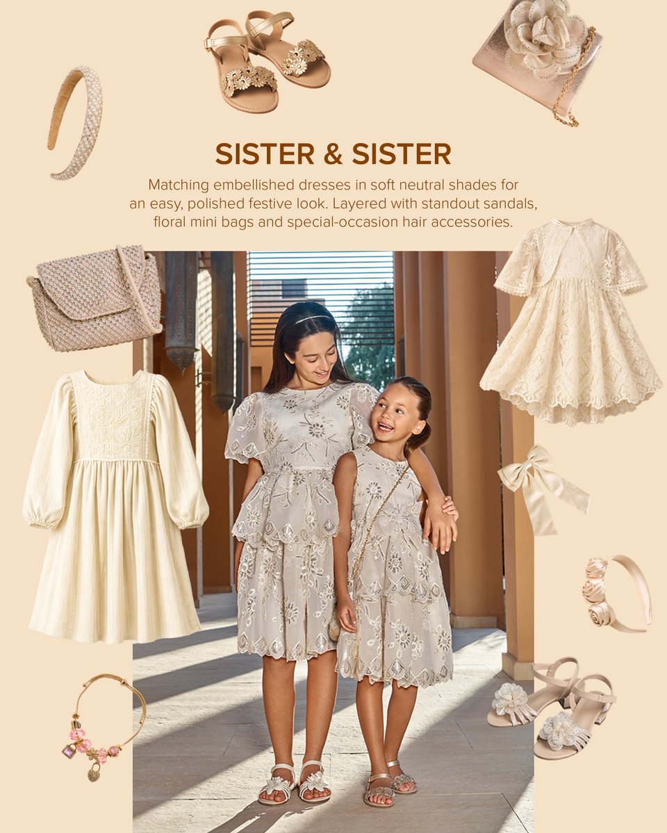max fashion dresses Maxine Satin Dress main image 0