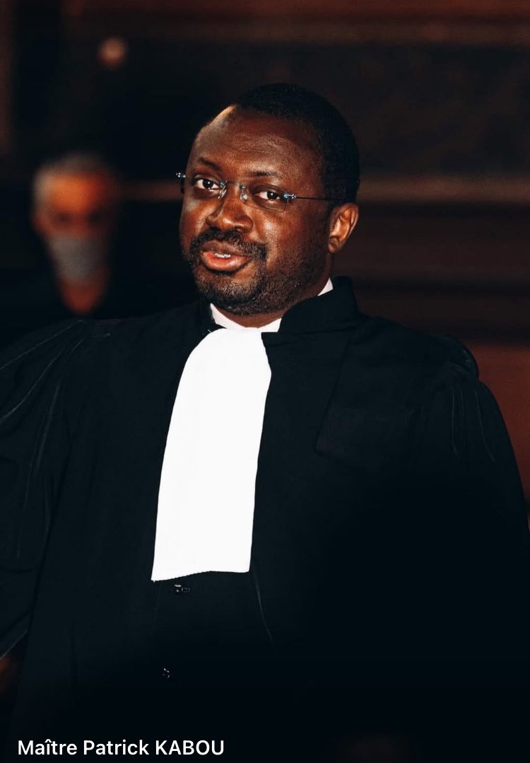 Devant une situation de non garantie d’un procès équitable, les 18 supporters sénégalais détenus au Maroc ont décidé d'entamé « un jeûne » et de ne pas se présenter devant un juge.

Leur avocat, Me Patrick Kabou :

« Chers (es) compatriotes, 

Devant une situation manifeste de