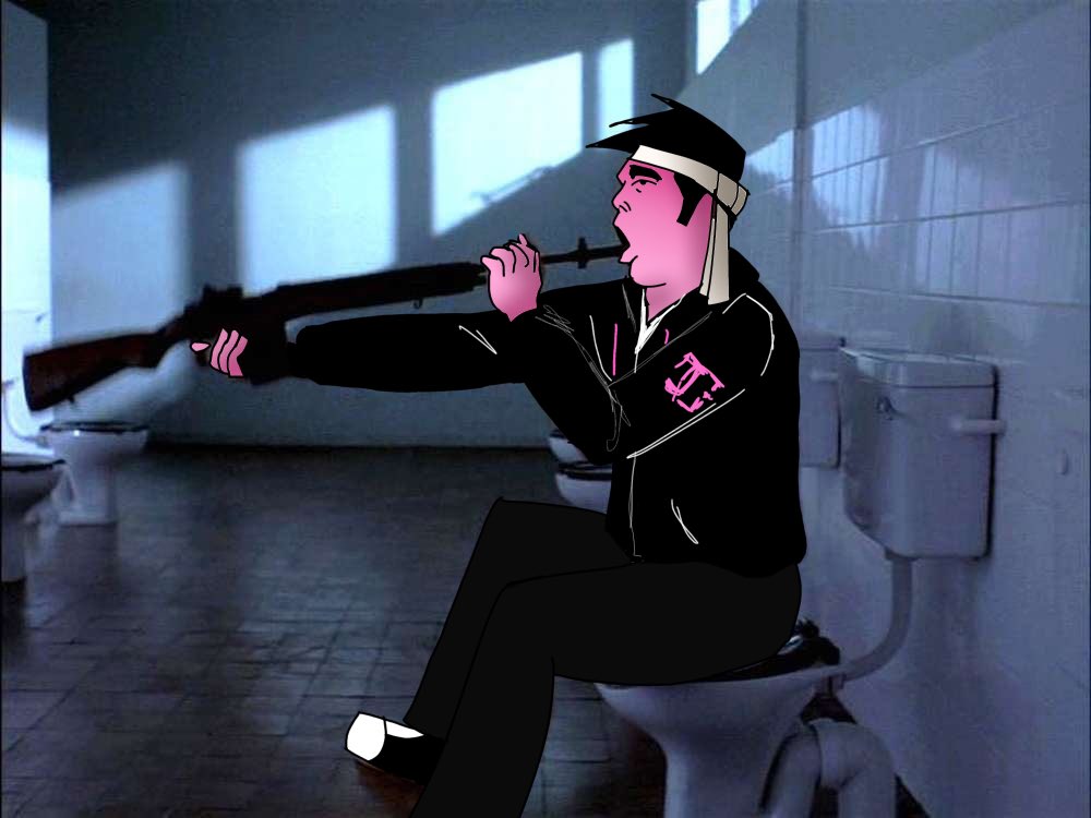 barbaris tweet media