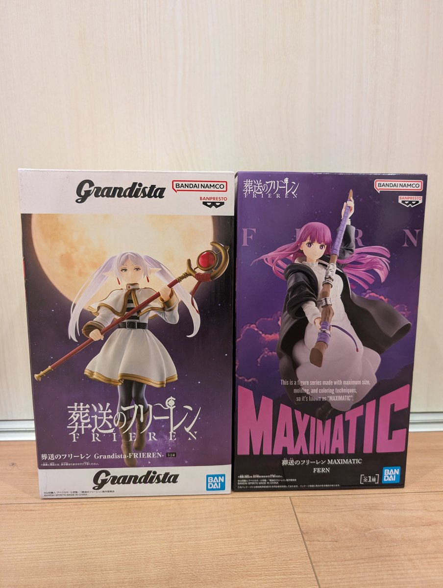 y002514's tweet photo. 久しぶりに加納店

旦那さんが6手
息子が2手であっさりGETしていく中
私はこのミリ残しで手数削られ…

心が折れかけた笑 https://t.co/TBnALnbJgt