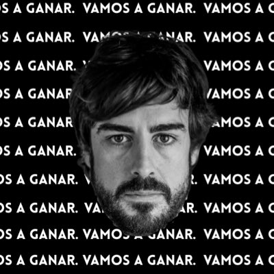 Tikonano14's tweet image. #NuevaFotoDePerfil

Vamos a ganar.