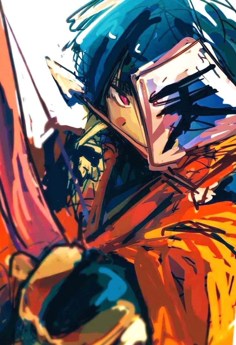 #wrwrdFA #wrwrd_FA 
りくえすとありがとうございます
(タップ推奨)