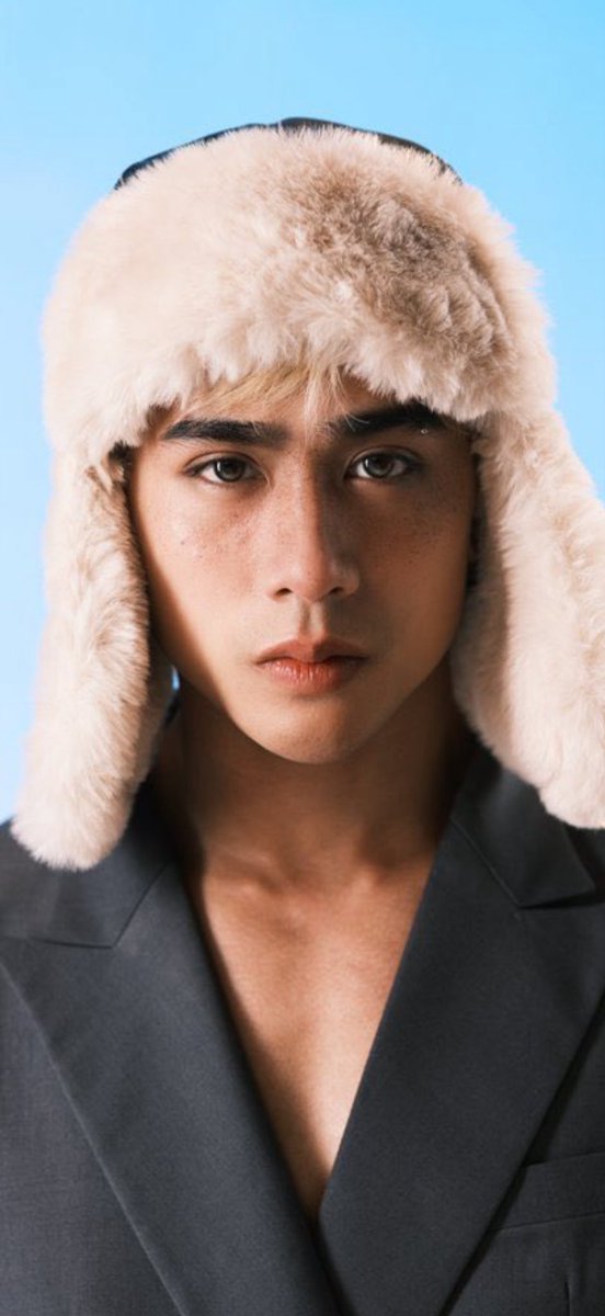 bbqwarriors's tweet photo. A literal visual attack. I wasn’t prepared for this, how about you, A'Tin and BBQs? 

JOSH WaS CONCEPT PHOTOS
@JoshCullen_s #SB19_JOSH 
#SB19WaS #WaSTheFinale https://t.co/QUQBnfVidm