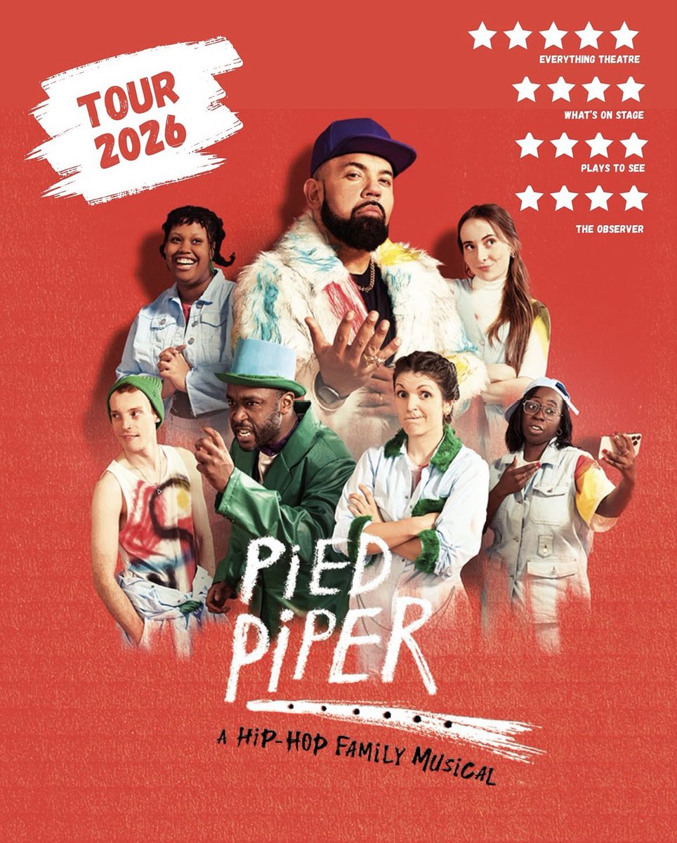 Gambit Ace /Dav Bon Jr tweet media