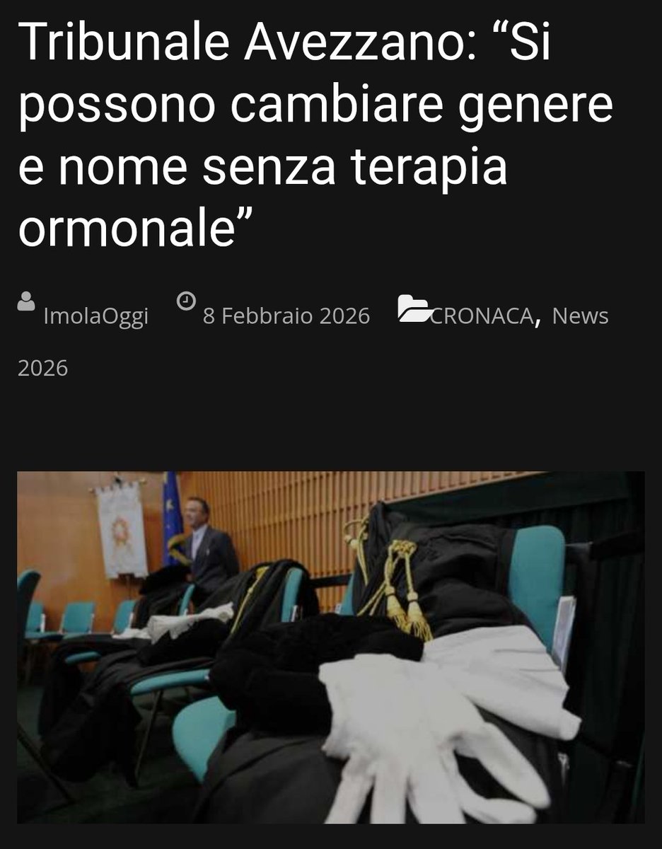 Simone Pillon tweet media