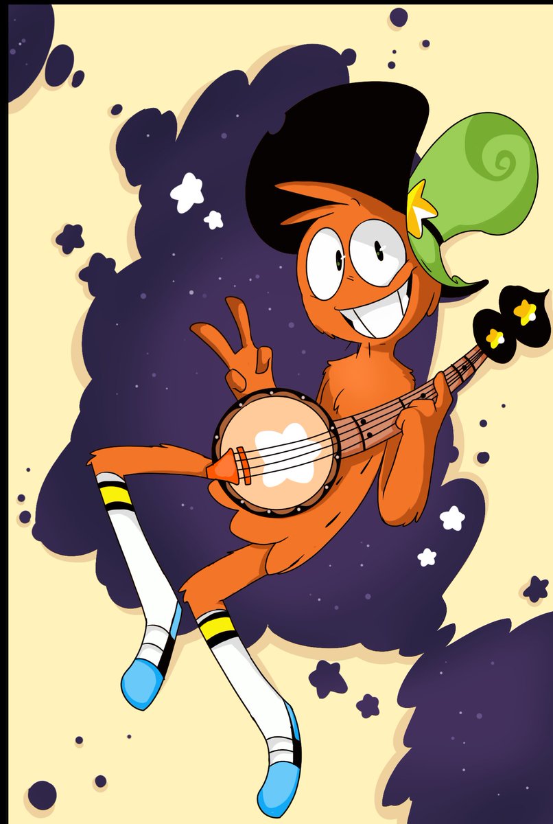 °•.. D -Void •°...•• ( comissões ABERTAS ) tweet media