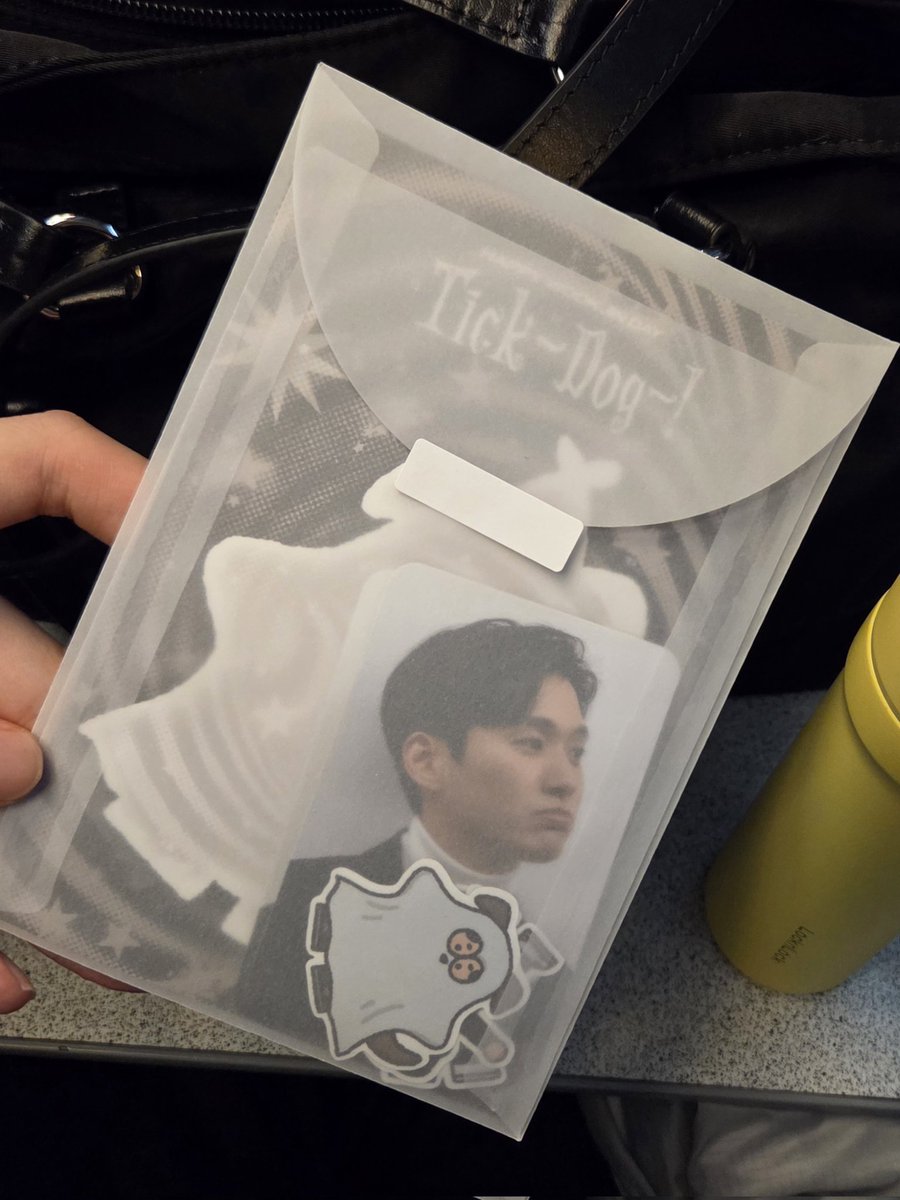 으뜨미 tweet media