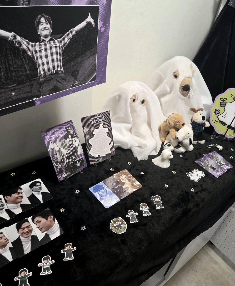 으뜨미 tweet media