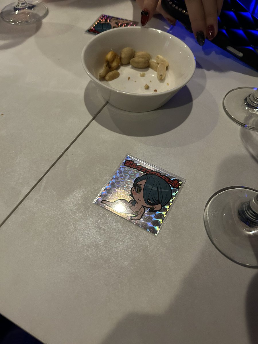 マママ部グッズ、合言葉を言って大恥をかいてくれた方々本当に