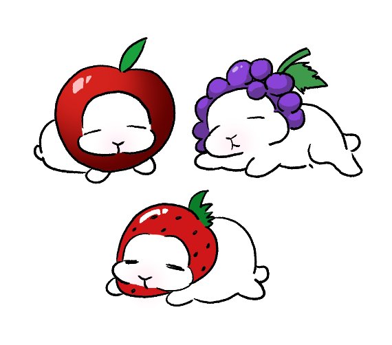 톡겨농장 tweet media