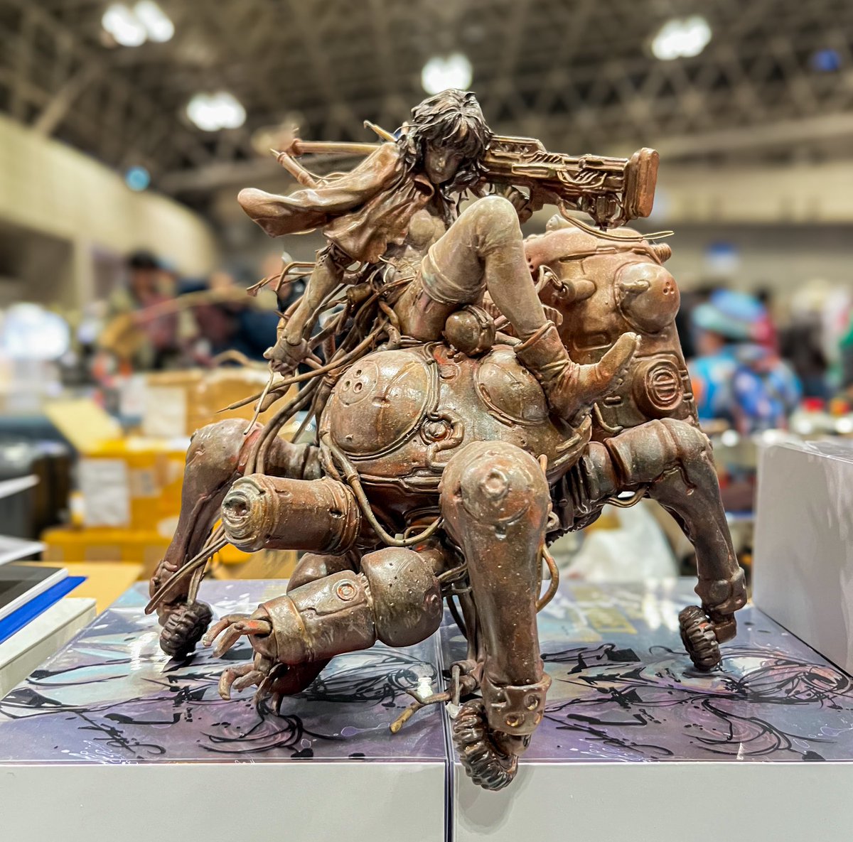 Entei Ryu ❄️WF 6-20-13 (@BadZrlwt) / Posts / X