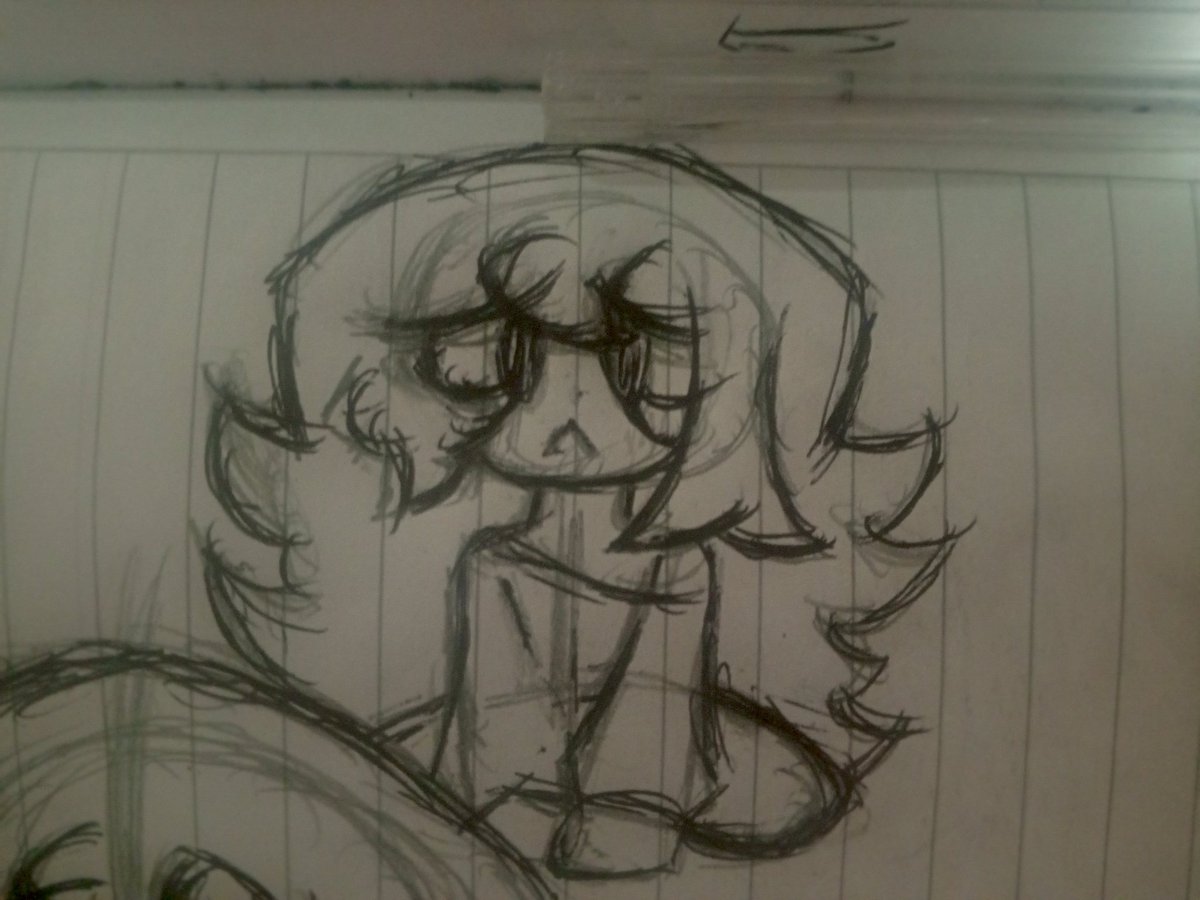 ALENDARIO ART 🖌️🤟🏻 tweet media