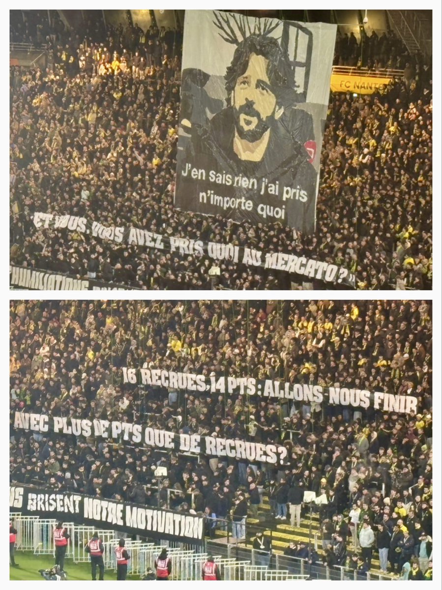 Simon Reungoat tweet media