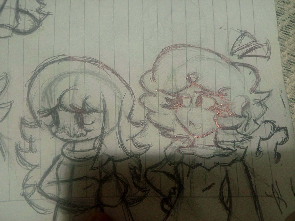 ALENDARIO ART 🖌️🤟🏻 tweet media