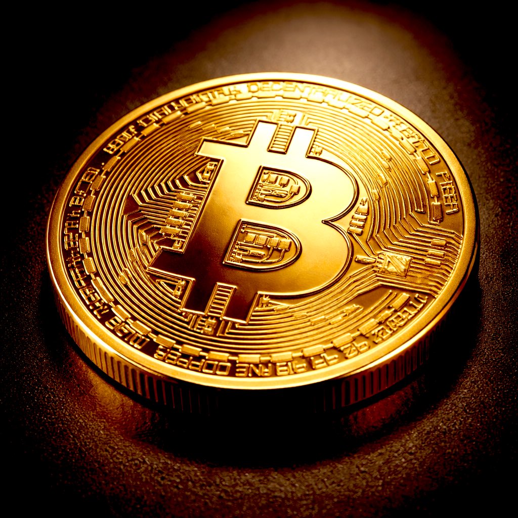 🇷🇺 Russia has introduced a new bill to legalize Bitcoin and crypto for ALL investors.

146 million people will have now access to buy $BTC 🔥