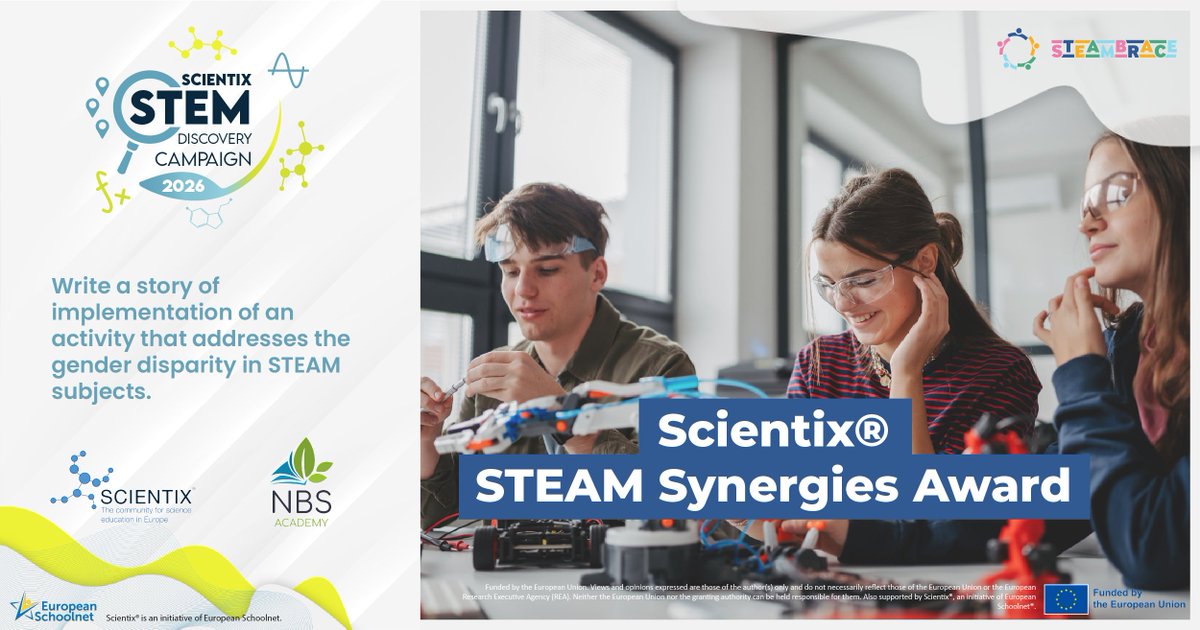 Data Space 2 tweet media