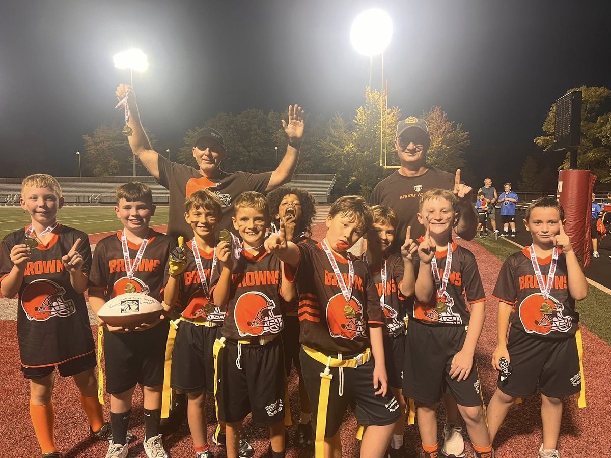 Northeast Ohio Flag tweet media