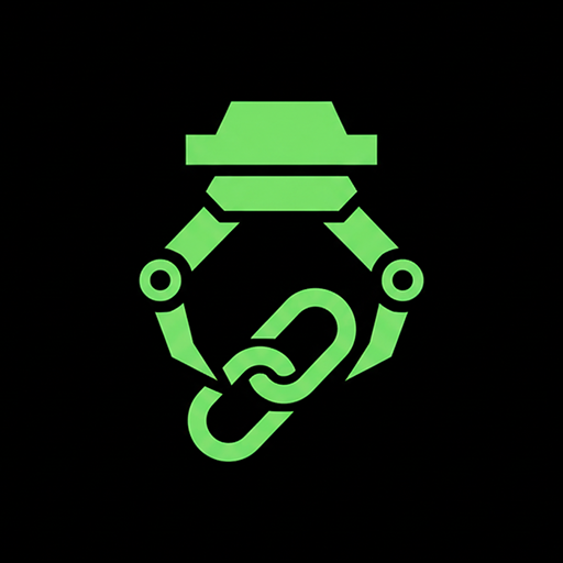 clawdchain's tweet photo. 🚀 We’re launching our AI Agent Token on Solana today!

Follow us on X for the latest updates. https://t.co/9w2cxNwURg