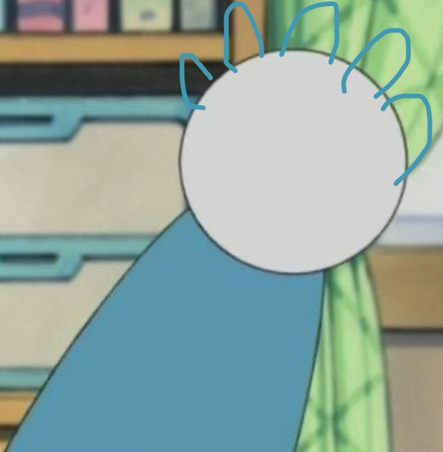 siwoo_fromm's tweet image. Isn’t my hand Doraemonㅜㅜ
[📸]
🥹