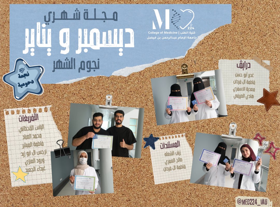 Med224 tweet media