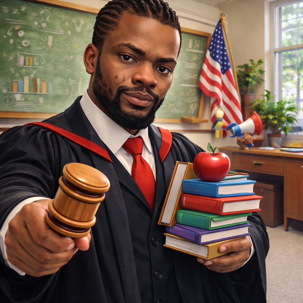 Ọmọ Agbólúajé 👑 tweet media