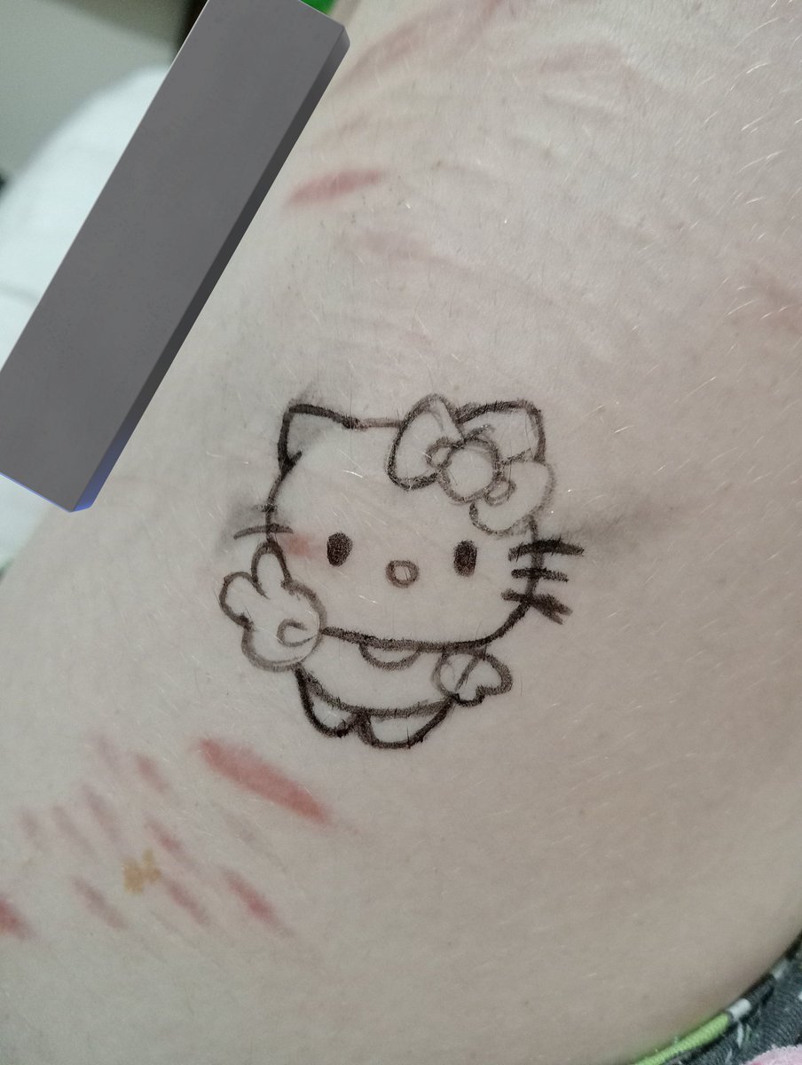 ☆Toby☆🐾☁ tweet media