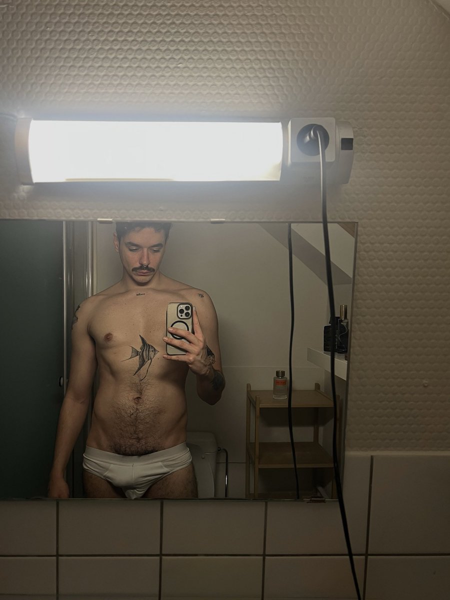 Pedro Rocha tweet media