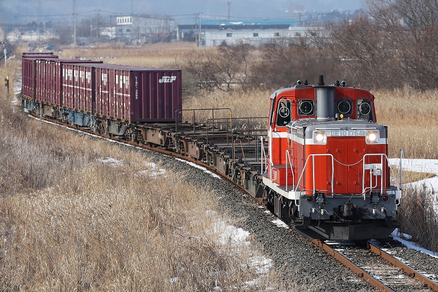 ぽっぽけ (@puppukupu_z) / Posts / X