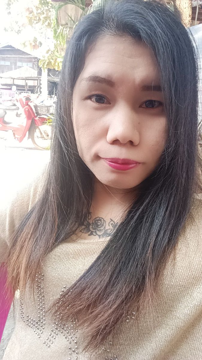 สวยไม่มาก หายากนู๋เยอะทำนู๋เถอะไม่นั้นจะเสียใจ
#สันป่าตอง #แม่วาง