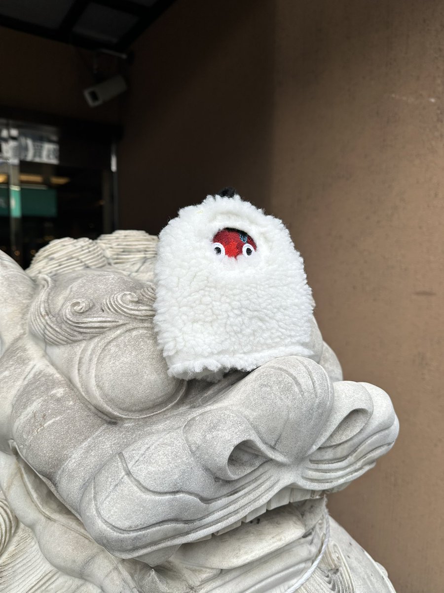 ベストサウナハット® (@best_sauna_hat) / Posts / X