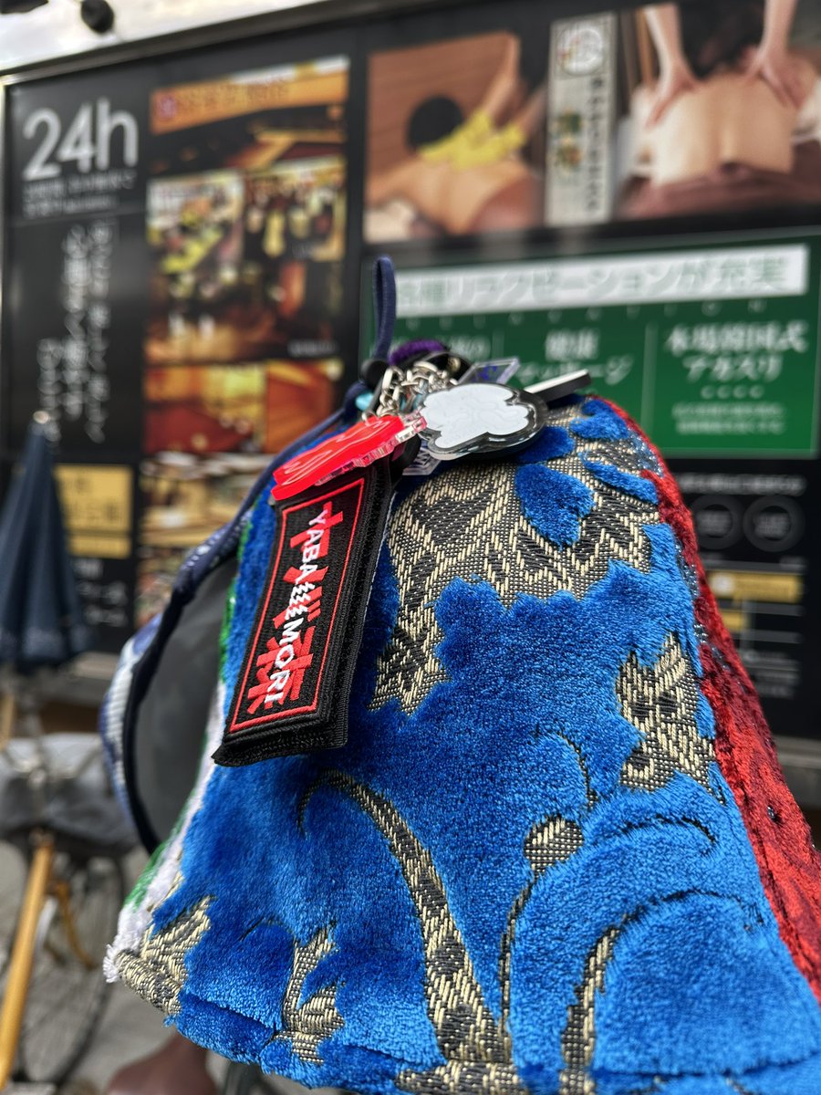 ベストサウナハット® (@best_sauna_hat) / Highlights / X