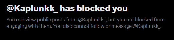 LastResort tweet media