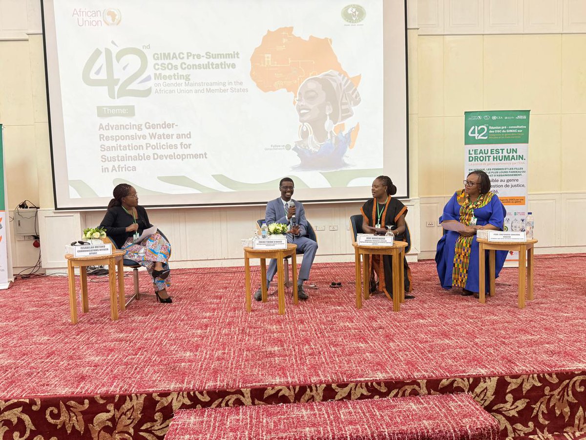 N'DONGO Cheikh T. tweet media