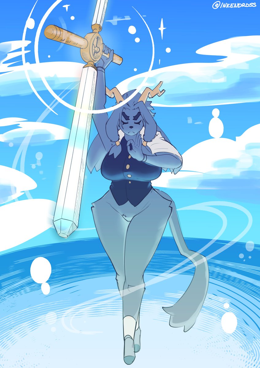 Sybil