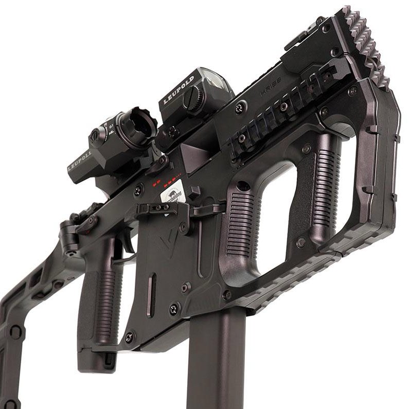 PlayerIGN's tweet photo. KRISS Vector update progress
#ProjectGlade https://t.co/7eZFuW1rJa