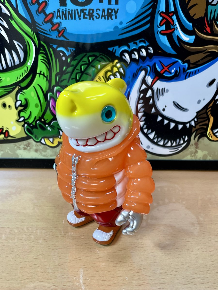 もっちー (@V8BezNaKb8M8jHI) / Posts / X