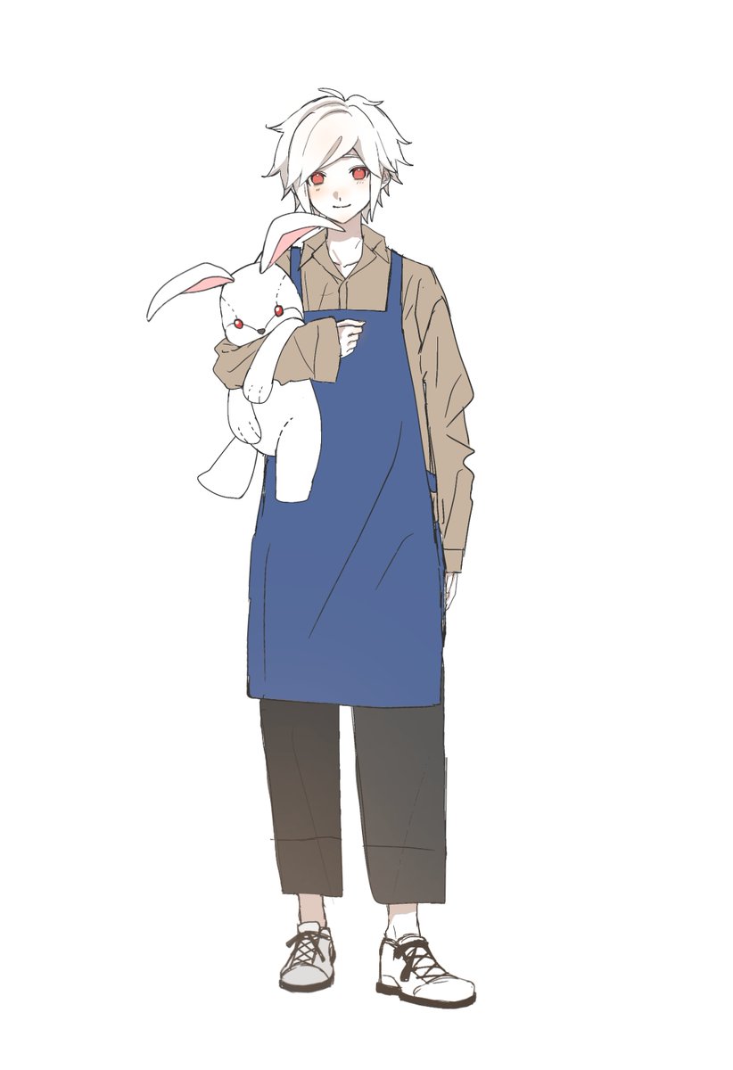 ろくまめ🍡 (@mame_00daihuku) / Posts / X