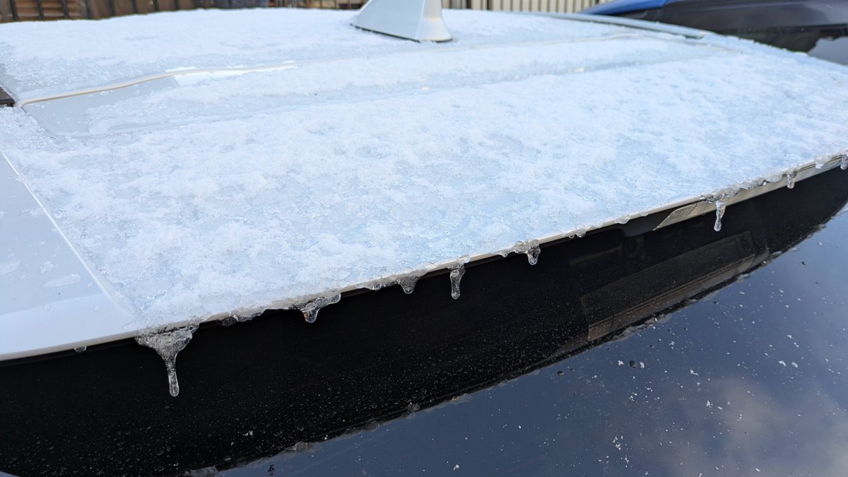 待望のトヨタ ヤリスクロス HEV Z ツララー 登場！