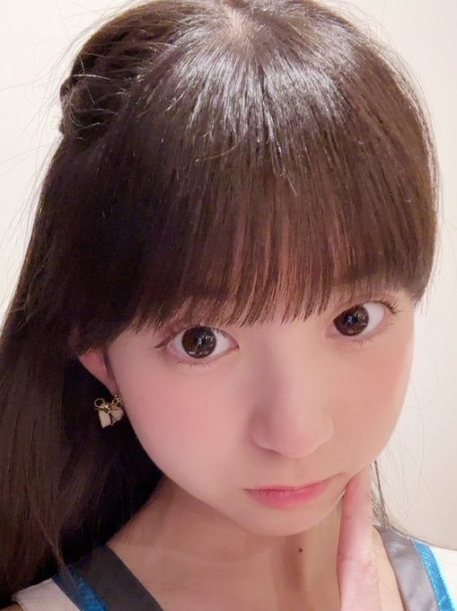 Twitterのコスプレ画像5