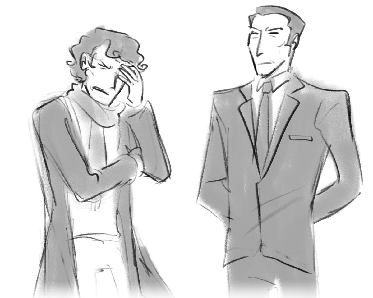 crown 👑 tweet media