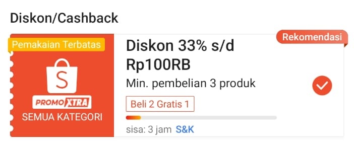 Nana🌊 qpon 171455 tweet media