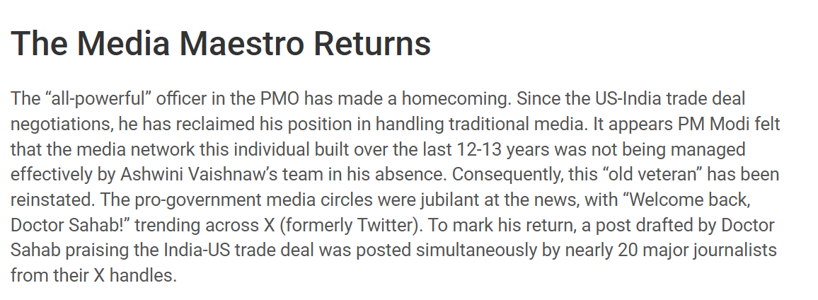 Opinion Bakery tweet media