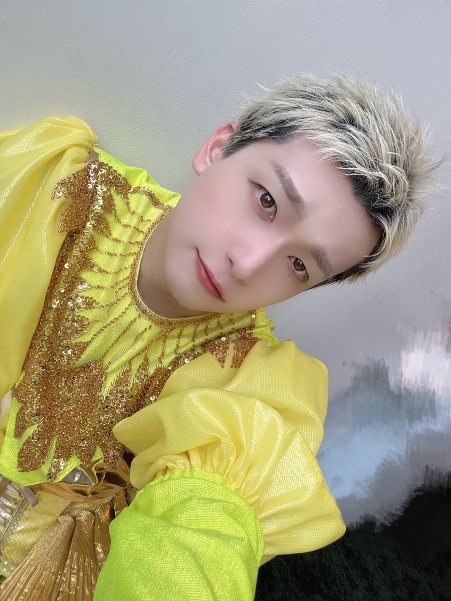 ようた@パンダドラゴン🐼🐲 (@youta_paragon) / Posts / X