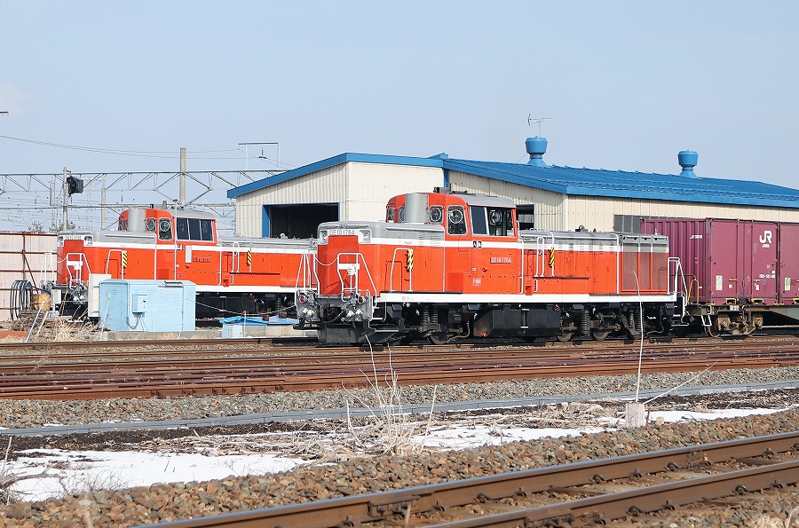 ぽっぽけ (@puppukupu_z) / Posts / X