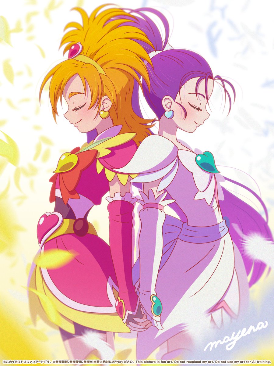 マサル (@f_urasam) / Posts / X