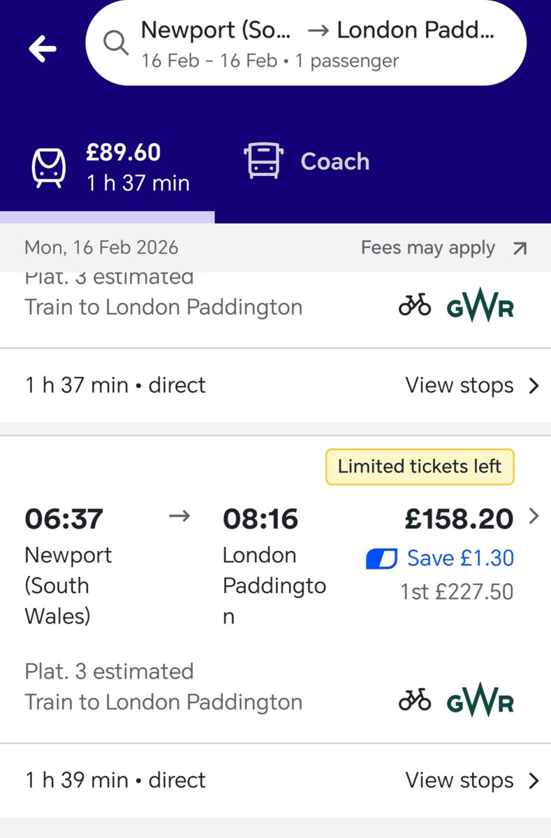 Brunte 🏴🇬🇧 tweet media