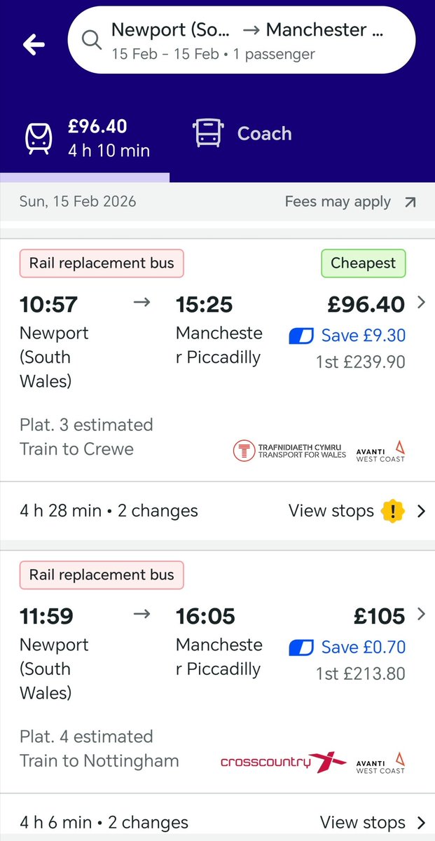 Brunte 🏴🇬🇧 tweet media