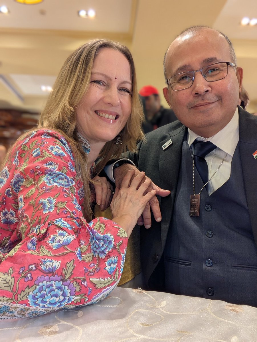 Sᴜᴢᴀɴɴᴇ Bᴇʀɴᴇʀᴛ tweet media