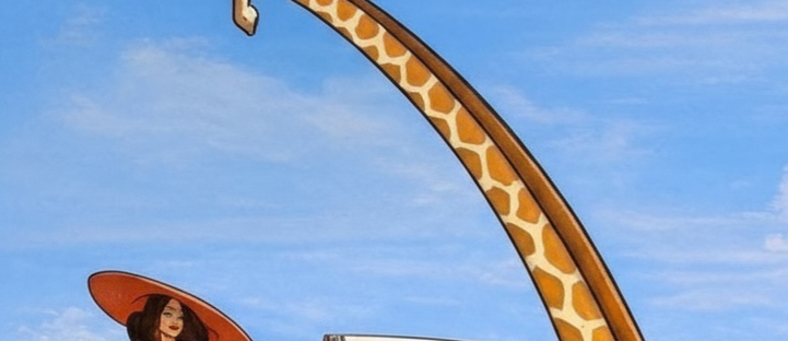 عبدالكريم tweet media